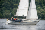 suilven gbr8169t whyw17 sun gjmc 5405